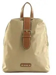 PICARD Freizeitrucksack Rucksack Sonja Backpack Shoulderbag Sand beige - Beige