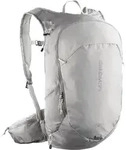 Salomon Trailblazer 20 000 000 - - Silber