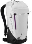 Granite 22 Backpack - robuster Kletterrucksack f&uuml;r Tagestouren - La Sportiva,