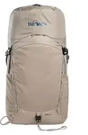 TATONKA Tourenrucksack Rucksack Norix 27 Nougat taupe - Beige
