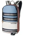 Dakine 96 Heli Street 22 - Rucksack 48 cm (woods cove) - Gr&uuml;n