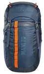 TATONKA Freizeitrucksack Rucksack Mani 20 Navy dunkelblau - Dunkelblau