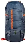 TATONKA Trekkingrucksack Rucksack Yukon JR 32 Navy dunkelblau - Dunkelblau