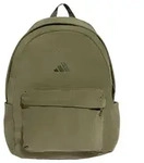 Adidas KG7762_500, Olive Strata,Night Cargo - Gr&uuml;n
