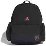 Rucksack Adidas JB SUPSIZE BP f&uuml;r Uni