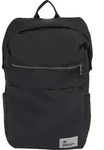 ADIDAS CT BP ROLL black black - - Schwarz