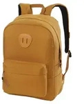 NITRO Freizeitrucksack Rucksack mit Laptopfach Urban Collection Urban Classic