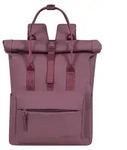 American Tourister Freizeitrucksack Rucksack Urban Groove UG16 Backpack City...