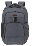 American Tourister Laptoprucksack Rucksack mit Laptopfach At Work Nxt Laptop...