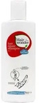 Hair Repair - Shampoo 300ml