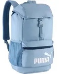 Puma Phase Hooded Backpack 20 Liter Rucksack 091736 coolblue persian blue - Blau