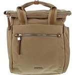 Emily & Noah E&N Esther sahara sahara - Beige