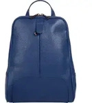 Samantha Look Rucksack Damen blau - Blau