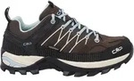 CMP Damen Wanderschuh Rigel Low WMN WP Trekking Shoes 36 - 36