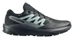 SALOMON Herren Outdoorschuh OUTSCAPE GTX 52996-10, 52996-10.5, 52996-11, 52996-11.5,