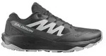 Salomon Schuhe 492287, L49228700 - Wei&szlig; - 44 2/3