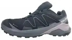 Salomon Examotion GTX W Wanderschuh Schwarz in Gr. 40.5 - 40,5