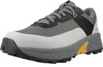 Tellurix Peak Wp - Grau - 43