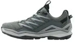 Lowa Herren MADDOX PRO GTX LO MADDOX PRO GTX LO 32027-10, 32027-10.5, 32027-11,