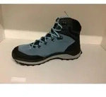 Meindl Antero Lady Damenschuh Gr&ouml;&szlig;e 38