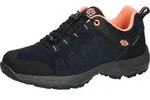 Outdoorschuh Mount Harvard Low 36 - Blau - 36