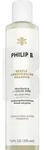 PHILIP B African Shea Butter Gentle Conditioning Shampoo Reinigungsshampoo zur