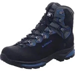 Wanderschuh Lowa 2106279940, 2106279940, 2106279940, 2106279940, 2106279940 - Grau