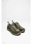 Lowa Damen Hikingstiefel Innovo GTX Lo Ws Oliv/Sage - Gr&uuml;n