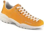 Mojito Summer, orange, 37 - Scarpa - Orange - 37