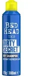Tigi Bed Head Dirty Secret Dry Shampoo 300 ml