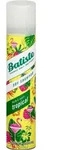 Batiste Dry Shampoo Coconut&Exotic Tropical trockenes Shampoo f&uuml;r alle Haartypen 200