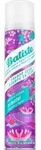 Batiste Dry Shampoo Pretty&Opulent Oriental trockenes Shampoo f&uuml;r alle Haartypen