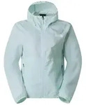 Sportjacke The North Face NF0A8B6G-G70 f&uuml;r Uni - L