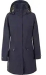 Trespass Rainy Day &ndash; weibliche JKT-Tinte - M