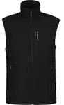 Jacken Icepeak Bogata 758995544IO990SCHWARZ - Schwarz - 46
