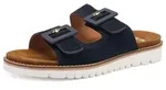 Pantolette Kent-Sport 36 - Blau - 36