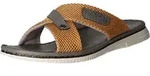 Pantolette Freizeit (casual) 21340-68