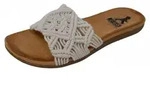 2 Go Fashion 89627014 (40/beige) - Beige - 40
