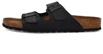 Salamander Basic Pantoletten Verstellbare Riemen, guter Halt, Hochwertige