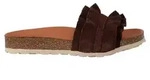 Rocio Marron - 39