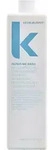 Kevin Murphy Repair-Me Wash Reconstructing Strengthening Shampoo 1000 ml