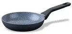 Fackelmann Bratpfanne Cosmo &ndash; &Oslash; 20 cm aus gepresstem Aluminium, PFAS-freie...