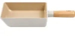 Neoflam - FIKA Omelette Pfanne 15cm - Beige