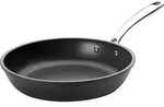 Lacor 24726, Spanien, 26 cm, 55 mm - Schwarz