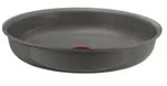 Lagostina Ingenio Vivissima Keramik-Antihaft-Bratpfanne &Oslash;24 cm, verwendbar mit