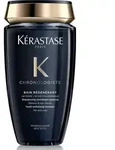 Kerastase Chronologiste Bain Regenerant Shampoo 250ml