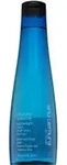 Shu Uemura Muroto Volume Pure Lightness Shampoo St&auml;rkungsshampoo f&uuml;r Haarvolumen