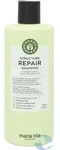 Maria Nila Repair, 350 ml, Shampoo, Frauen, besch&auml;digtes Haar, trockenes Haar,
