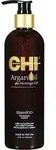 Farouk Systems CHI Argan Oil Shampoo 340 ml