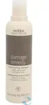 Aveda Damage Remedy Restructuring Shampoo, 250 ml, Shampoo, Frauen, besch&auml;digtes